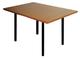 Корпусная мебель, столы ЛДСП, аудиторские столы, офисные столы, стулья оптом от производителя