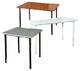 Корпусная мебель, столы ЛДСП, аудиторские столы, офисные столы, стулья оптом от производителя