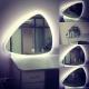 LED-Зеркала для ванных комнат от производителей