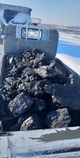 Уголь доставка от 1 до 3 тонн