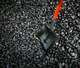 Уголь доставка от 1 до 3 тонн